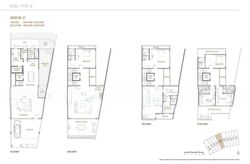 Mandai Garden (D26), Terrace #571799091